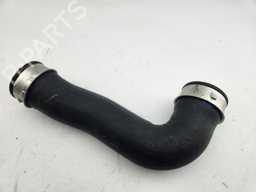 Used Pipe Pipe VW GOLF V (1K1) [2003-2010] 32526372 32526372