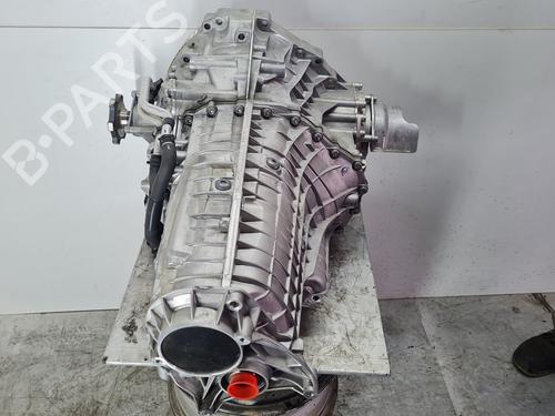 Gearbox AUDI A5 Sportback (F5A, F5F)  | BP21764358M3 