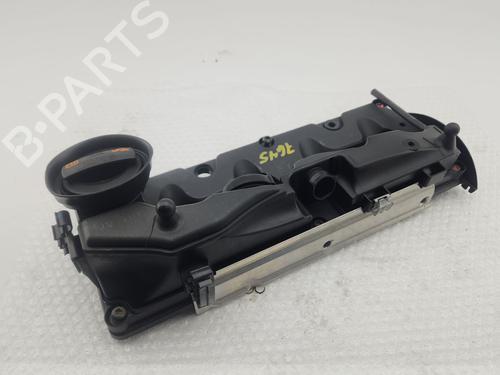Used Valve cover Valve cover 37997301 37997301