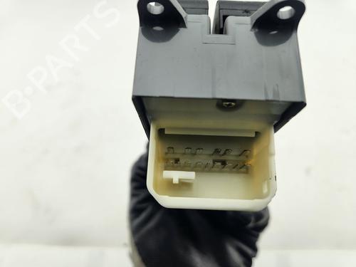 Left front window switch TOYOTA RAV 4 IV (_A4_) 2.0 4WD (ZSA44_) | BP32238230I27 - Image 2