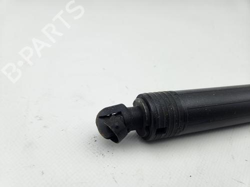 Tailgate lift support VW MULTIVAN T7 (STM, STN) 1.4 eHybrid | BP31840952C138  - Image 5