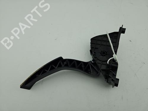 Pedal FORD RANGER (TKE) | BP40179253I4 - Image 2