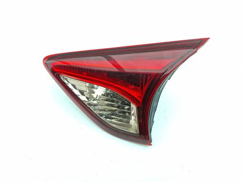 Used Right tailgate light Right tailgate light 38800999 38800999
