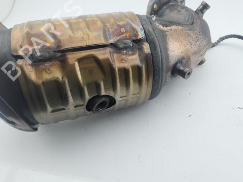 Catalyst HYUNDAI i30 (PDE, PD, PDEN) | BP36023159M10 - Image 4
