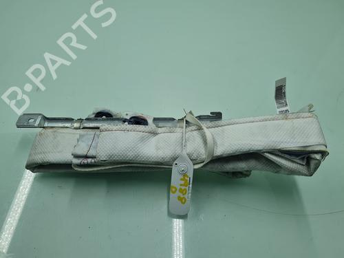 right-curtain-airbag-fiat-500l-351_-352_-2012-23245142 main image