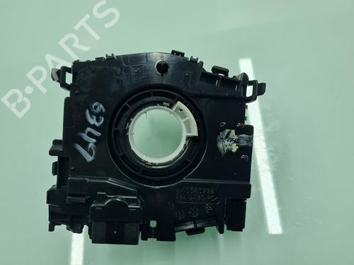 Squib airbag SEAT LEON (5F1)  | BP21642118C102 
