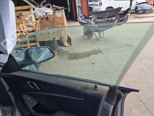 front-right-window-mechanism-bmw-2-gran-coupe-f44-2019-29716137 main image