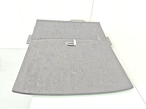 Used Luggage compartment floor Luggage compartment floor AUDI A4 B9 Avant (8W5, 8WD) 2.0 TDI (136 hp) 40069334 40069334