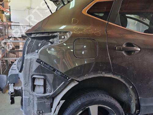 right-rear-fenders-nissan-qashqai-ii-j11-j11_-2013-36042447 main image