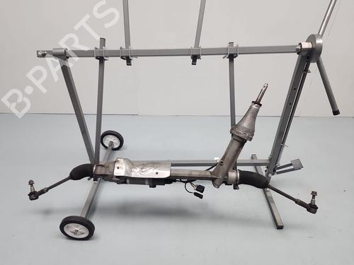 Used Steering rack Steering rack FORD TRANSIT CUSTOM V362 Bus (F3) 2.0 EcoBlue mHEV (185 hp) 32073010 32073010