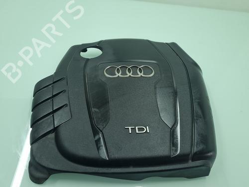 Used Upper protection Upper protection AUDI A5 Sportback (8TA) 2.0 TDI (143 hp) 21639347 21639347