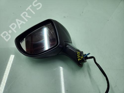 left-mirror-renault-captur-i-j5_-h5_-2013-22929512 main image