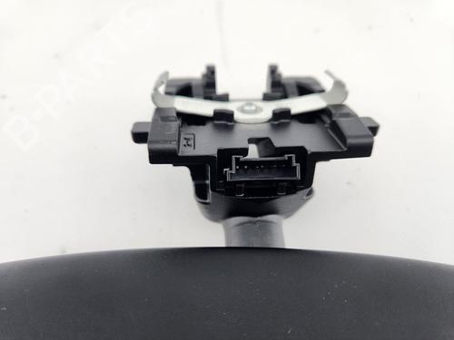 Rear mirror BMW 3 (G20, G80, G28) 330 d xDrive | BP29290049I6 - Image 3
