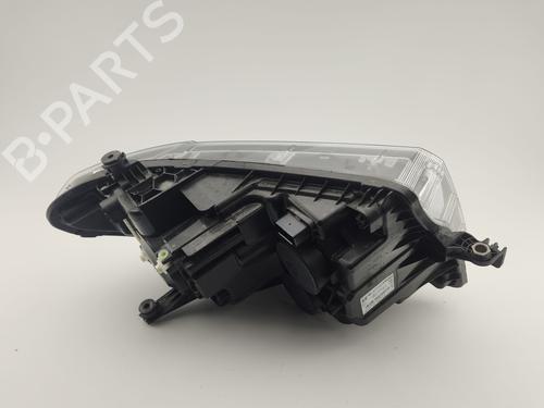 Left headlight VW CRAFTER Van (SY_, SX_) 2.0 TDI FWD (SYB, SYC, SYD) | BP38112403C28 - Image 5