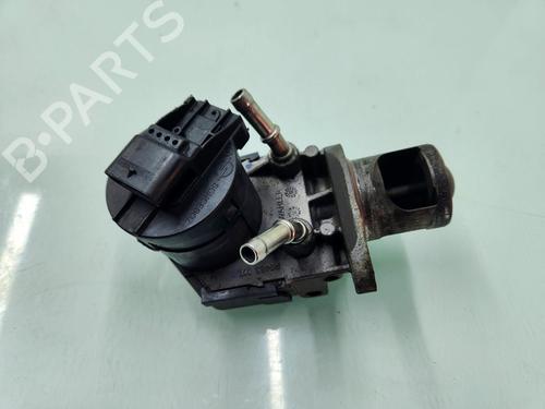 Used Egr BMW 3 (F30, F80) 320 d (184 hp) 26144164