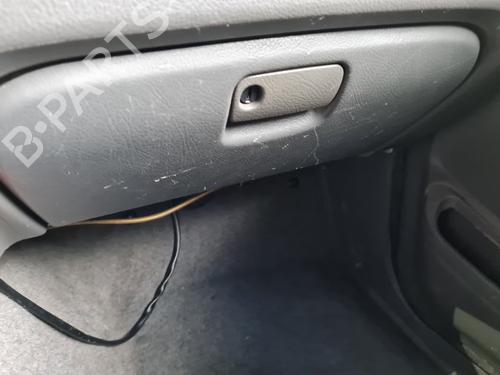 Used Glove box SUZUKI VITARA (ET, TA, TD) [1988-2002]  21766216
