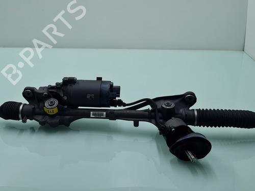 Steering rack SEAT LEON (KL1, KLG)  | BP21643295M22 