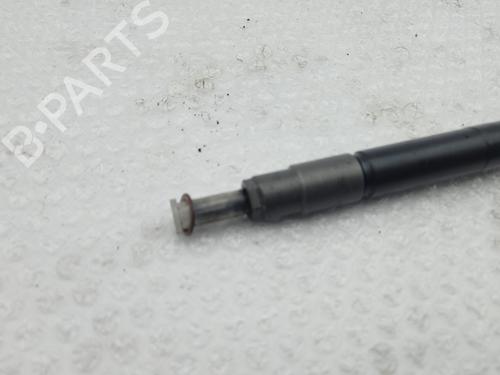 Injector MAZDA CX-5 (KE, GH) | BP35919662M100 - Image 2