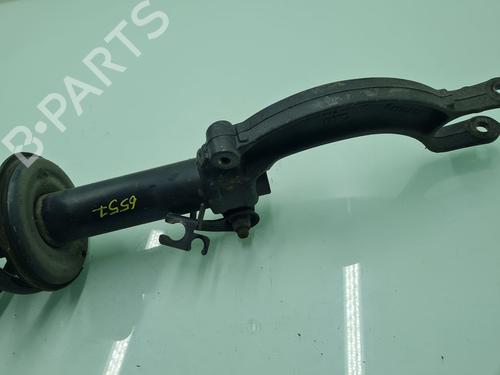 Left front shock absorber AUDI A6 C7 (4G2, 4GC)  | BP21644242M16 