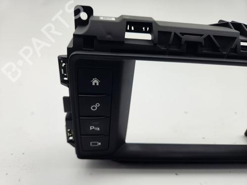 Switch JAGUAR F-PACE (X761) 2.0 Ti4 AWD | BP31094331I30