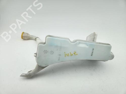 BP30469154C113 main image