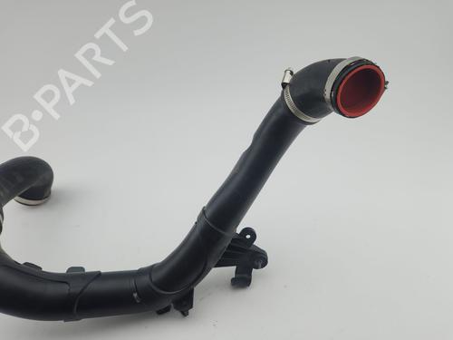 Pipe VW TIGUAN (CT1) 2.0 TSI 4motion | BP37664765M125 - Image 2