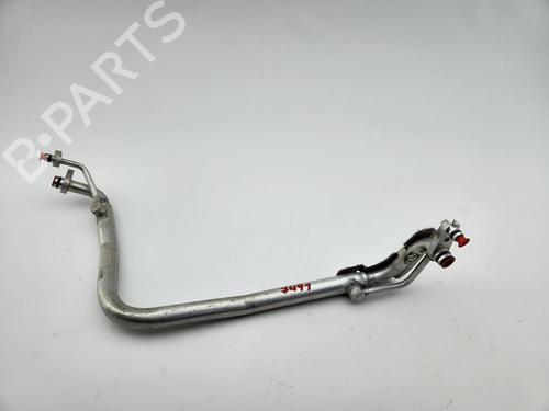 AC-rør VW GOLF VII (5G1, BQ1, BE1, BE2) 2.0 GTD (184 hp) 28161880