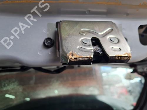 tailgate-lock-kia-sportage-v-nq5-2021-24204685 main image