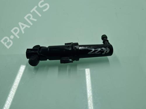 Other AUDI A3 Sportback (8PA) 2.0 TDI 16V | BP21646088O1