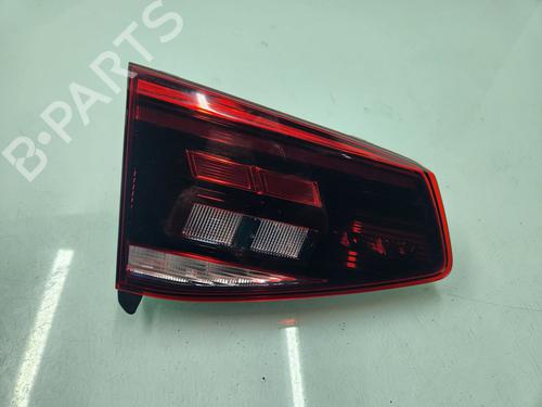 Used Left tailgate light VW PASSAT B8 Variant (3G5, CB5) [2014-2025]  29534398
