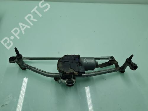 Used Front wiper motor Front wiper motor VW ARTEON (3H7, 3H8) 2.0 TDI 4motion (240 hp) 22299644 22299644