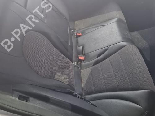 Used Rear seat Rear seat MERCEDES-BENZ C-CLASS T-Model (S205) C 350 e (205.247) (279 hp) 30832816 30832816