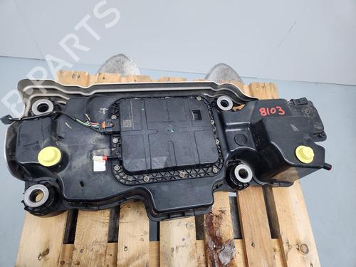 AdBlue-tank AdBlue-tank 33192188 33192188