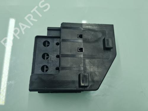 Elektronisk modul FORD RANGER (TKE)  | BP21764785M83 