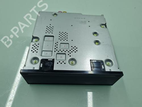 Used Electronic module Electronic module SEAT ARONA (KJ7, KJP) [2017-2026] 21640589 21640589