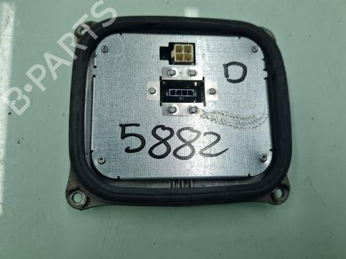 Module xenonverlichting BMW 3 Coupe (E92) 325 i (218 hp) 23551198