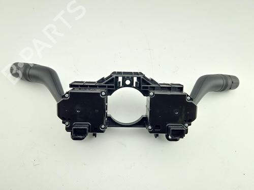 Interruttore MAZDA CX-30 (DM) SKYACTIV-G M Hybrid | BP39065453I30 - Image 5