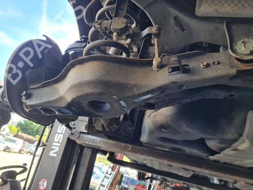 Used Left rear suspension arm TOYOTA C-HR (_X1_) 1.8 Hybrid (ZYX10_, ZYX11_, ZYX10R, ZYX11R) (122 hp) 29159401