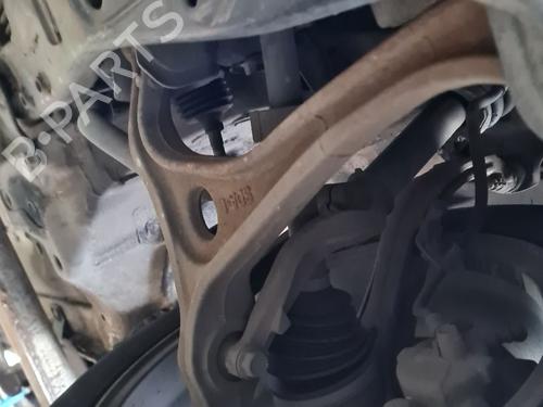 BP30061558M12 main image