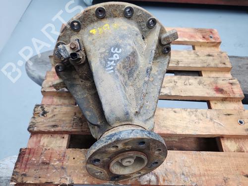 Rear differential FORD RANGER (TKE) 2.0 EcoBlue 4x4 | BP30549146M24 - Image 4