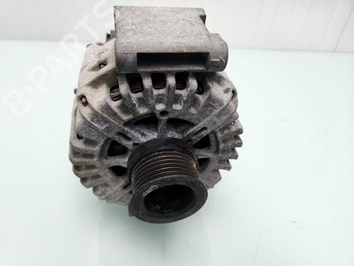 Alternator MERCEDES-BENZ GLK-CLASS (X204)  | BP24642338M7 
