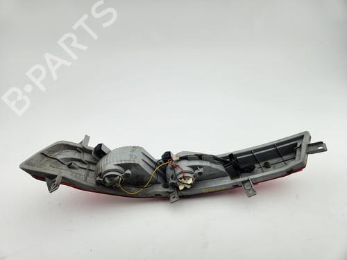 Rear bumper right light KIA SPORTAGE III (SL)  | BP28302853C82 