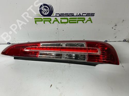 right-taillight-ford-c-max-dm2-16-tdci-2007-2008-2009-2010-21660626 main image