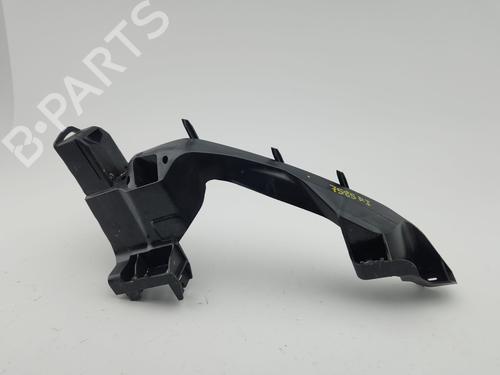 Used Left headlight support Left headlight support 37694877 37694877