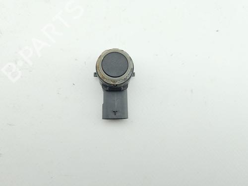 Used Electronic module Electronic module LAND ROVER DEFENDER Station Wagon (L663) D250 MHEV 4x4 (249 hp) 40292011 40292011
