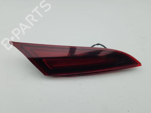Used Left tailgate light Left tailgate light OPEL INSIGNIA A (G09) 2.0 CDTI (68) (140 hp) 35749991 35749991