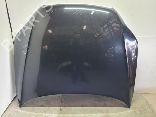 Hood AUDI Q7 (4LB) 3.0 TDI quattro | BP21644745C1 