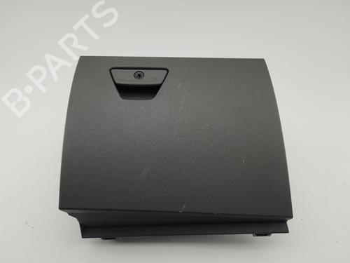 glove-box-ford-transit-custom-v362-bus-f3-2012-32073005 main image