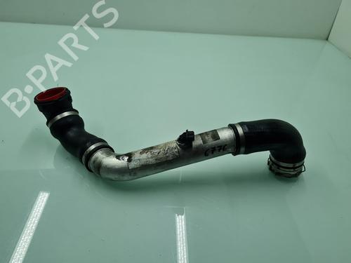 Used Pipe Pipe BMW 5 Touring (E61) [2004-2010] 21653219 21653219