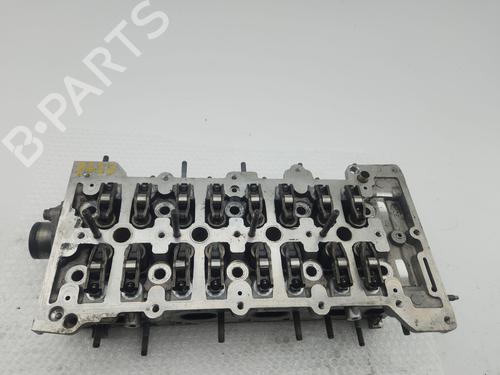 Cylinder head JEEP RENEGADE SUV (BU, B1, BV) 2.0 CRD 4x4 | BP37239338M5 - Image 2